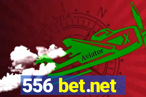 556 bet.net